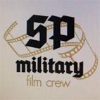 SP Military