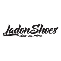 Ladonshoes