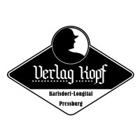 Verlag Kopf