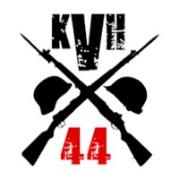 KVH44