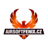 Airsoft Fenix